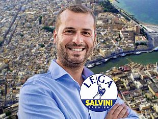 amministrative_mazara-lista-autonomisti-a-sostegno-di-randazzo-e-le-sorprese-non-finirebbero-qui
