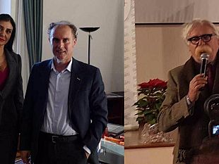 aeroporto-di-birgi-il-sottosegretario-santangelo-ed-il-sindaco-cristaldi-criticano-le-scelte-della-regione