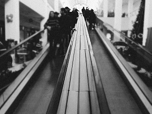 foto-della-settimana-di-floriana-daguanno-prospettiva