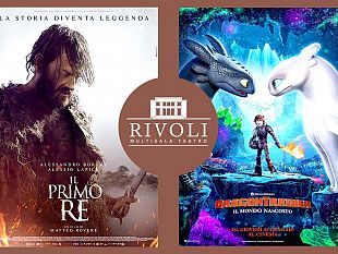 programmazione-cine-teatro-rivoli-dal-31-gennaio