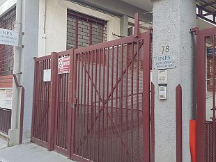 la-cgil-dice-no-alla-chiusura-dellagenzia-inps-di-mazara-del-vallo