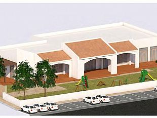 un-nuovo-asilo-nido-a-marsala-sara-realizzato-nel-versante-nord-finora-sprovvisto-di-tale-servizio