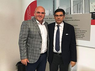 aeroporto-birgi-incontro-tra-il-presidente-di-airgest-ombra-ed-il-presidente-del-consiglio-comunale-di-mazara-gancitano