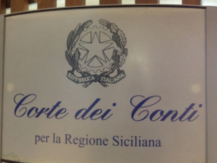 regione-siciliana-buco-da-1-miliardo-di-euro