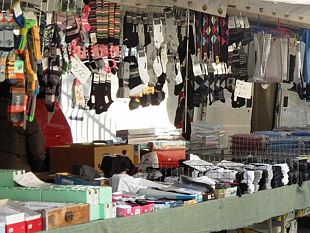 mazara-il-mercatino-settimanale-del-mercoledi-anticipato-a-domenica-22-e-domenica-29-dicembre