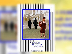 gibellina-nuovo-libro-di-balsamo-storia-della-scuola-a-gibellina-domani-la-presentazione