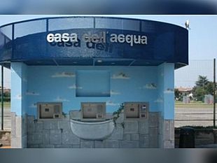 mazara-problema-nitrati-nellacqua-partecipazione-politica-propone-le-case-dellacqua-presentata-mozione