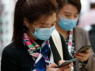 ultime-della-sera-achtung-chinesischen-ovvero-la-sindrome-cinese