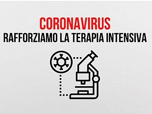 al-via-raccolte-fondi-per-aiutare-le-strutture-sanitarie-della-provincia-di-trapani