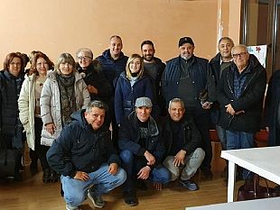 calatafimi-segesta-successo-per-il-corso-di-lingua-siciliana-ben-trenta-gli-iscritti