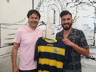 mazara-calcio-altro-colpo-dal-canicatti-arriva-il-difensore-dennis-di-mercurio