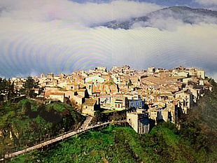 ultime-della-sera-generosa