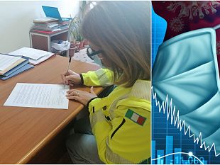 misericordia-di-mazara-firmata-convenzione-con-lasp-di-trapani-servizio-di-infopoint-presso-lospedale-ajello