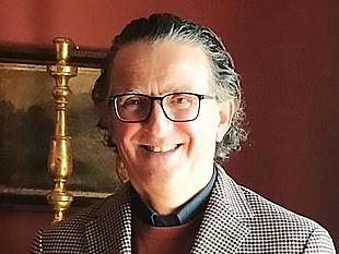 marsala-difficolta-di-approvvigionamento-idrico-ad-amabilina-e-nel-versante-nord