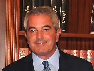 marsala-see-sicily-avviso-pubblico-per-le-strutture-ricettive-entro-il-12-novembre-le-istanze-di-partecipazione