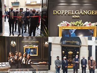 mazara-inaugurato-punto-doppelganger-per-luomo-elegante-e-con-stile