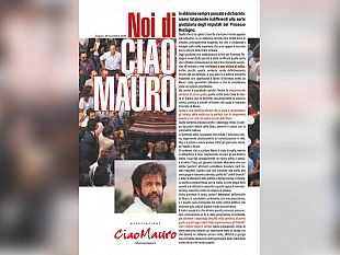 sentenza-omicidio-rostagno-il-commento-dellassociazione-ciao-mauro