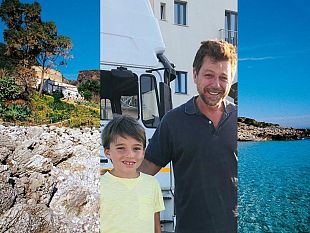 il-giovanissimo-mazarese-vincenzo-ienna-protagonista-della-terza-puntata-di-makari