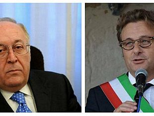 la-soddisfazione-del-sindaco-errante-per-la-nomina-del-dr-messineo