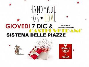 il-villaggio-natalizio-nel-sistema-delle-piazze-artigianato-e-prodotti-tipici-da-vedere-e-da-gustare