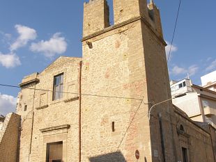 osservatorio-sui-beni-culturali-castelvetranesi-e-del-territorio-selinuntino