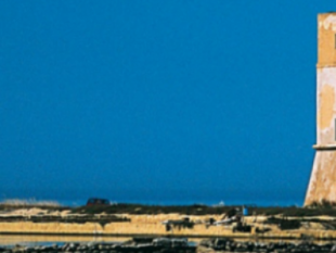 alla-scoperta-delle-antiche-torri-davvistamento-del-trapanese