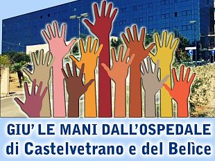 vicenda-ospedale-la-verita-raccontata-da-orgoglio-castelvetranese