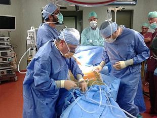 grazie-alla-sensibilita-della-famiglia-vespertino-ieri-il-primo-intervento-di-prelievo-di-organi-allospedale-di-castelvetrano