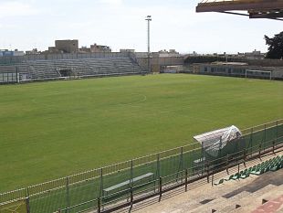 un-libro-bianco-per-lo-stato-dellarte-degli-impianti-sportivi-castelvetranesi