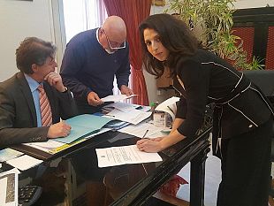 la-giunta-castiglione-delibera-la-presa-datto-dello-schema-di-massima-della-variante-al-piano-regolatore