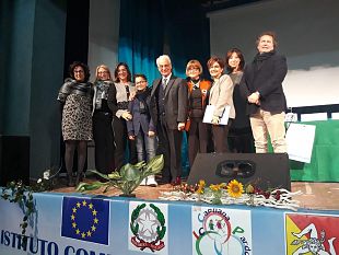 bullismo-e-cyberbullismo-l-i-c-capuana-pardo-promuove-lutilizzo-consapevole-delle-tecnologie-informatiche