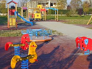 petrosino-parco-della-pace-pubblicato-il-bando-per-linstallazione-di-un-chiosco-per-la-vendita-di-bevande-e-alimenti