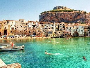 10-mila-follower-in-un-mese-spopola-su-instagram-il-progetto-sicilian-says