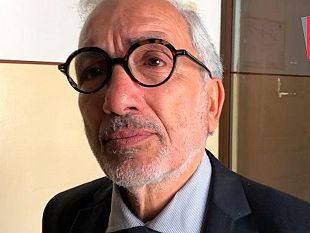 video-il-sindaco-per-la-prima-volta-a-palazzo-pignatelli