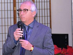 la-cassazione-conferma-la-loggia-super-segreta-non-esiste-vacilla-sempre-piu-loperazione-artemisia