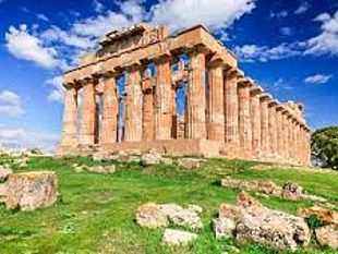 il-parco-archeologico-di-selinunte-sara-aperto-regolarmente-anche-nei-giorni-festivi