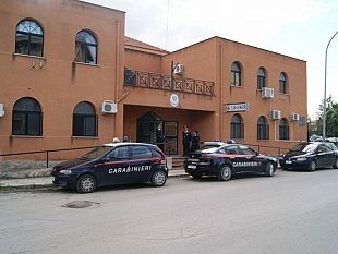 marsala-17enne-allontanatasi-ieri-da-casa-e-oggi-ritrovata-a-partinico