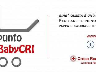 al-via-il-nuovo-progetto-puntobabycri-un-servizio-per-fare-il-pieno-di-latte-pappa-e-cambiare-il-pannolino