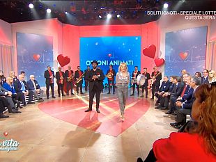 gli-ottoni-animati-incantano-ancora-su-rai-uno-2