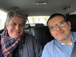 domani-il-presidente-provinciale-della-figc-bruno-lombardo-ospite-di-on-the-road