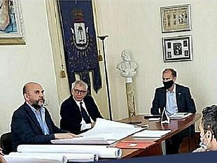 lassessore-maurizio-oddo-dopo-le-critiche-ricevute-presenta-i-suoi-progetti-per-la-citta
