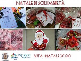 a-vita-un-natale-di-solidarieta
