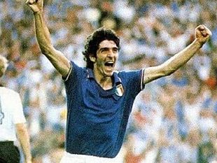 lelzeviro-di-bonagiuso-paolo-rossi-era-un-ragazzo-come-noi