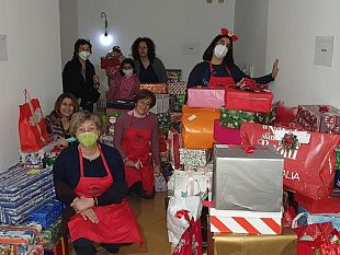 il-grande-cuore-dei-castelvetranesi-successo-incredibile-per-liniziativa-del-comitato-genitori-castelvetrano