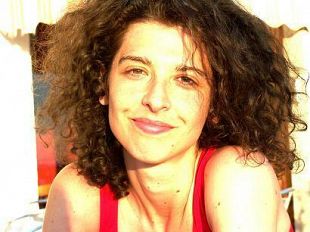 favignana-rassegna-l-altra-marea-marettimo-torna-il-medi-egadi-fest