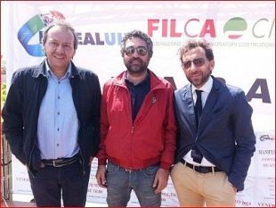 marsala-ancora-sei-mesi-per-sbloccare-le-opere-edili-nel-comune-i-sindacati-al-commissario-straordinario-accelerare-i-tempi