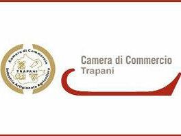 trapani-camera-di-commercio-rete-wi-fi-accesso-gratuito-ai-turisti