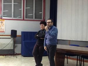 marsala-al-liceo-scientifico-pietro-ruggieri-incontro-sul-tema-il-postmodernismo-del-diritto-le-nuove-frontiere-della-legalita