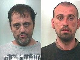 giro-di-vite-dei-carabinieri-nei-controlli-ai-detenuti-domiciliari-due-persone-arrestate