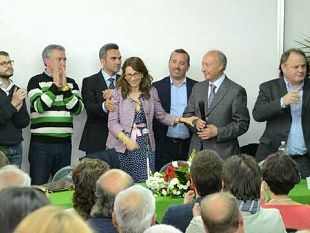 alberto-di-girolamo-inaugurato-il-comitato-elettorale-il-30-aprile-a-marsala-il-ministro-della-giustizia